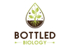 Bottled Biology